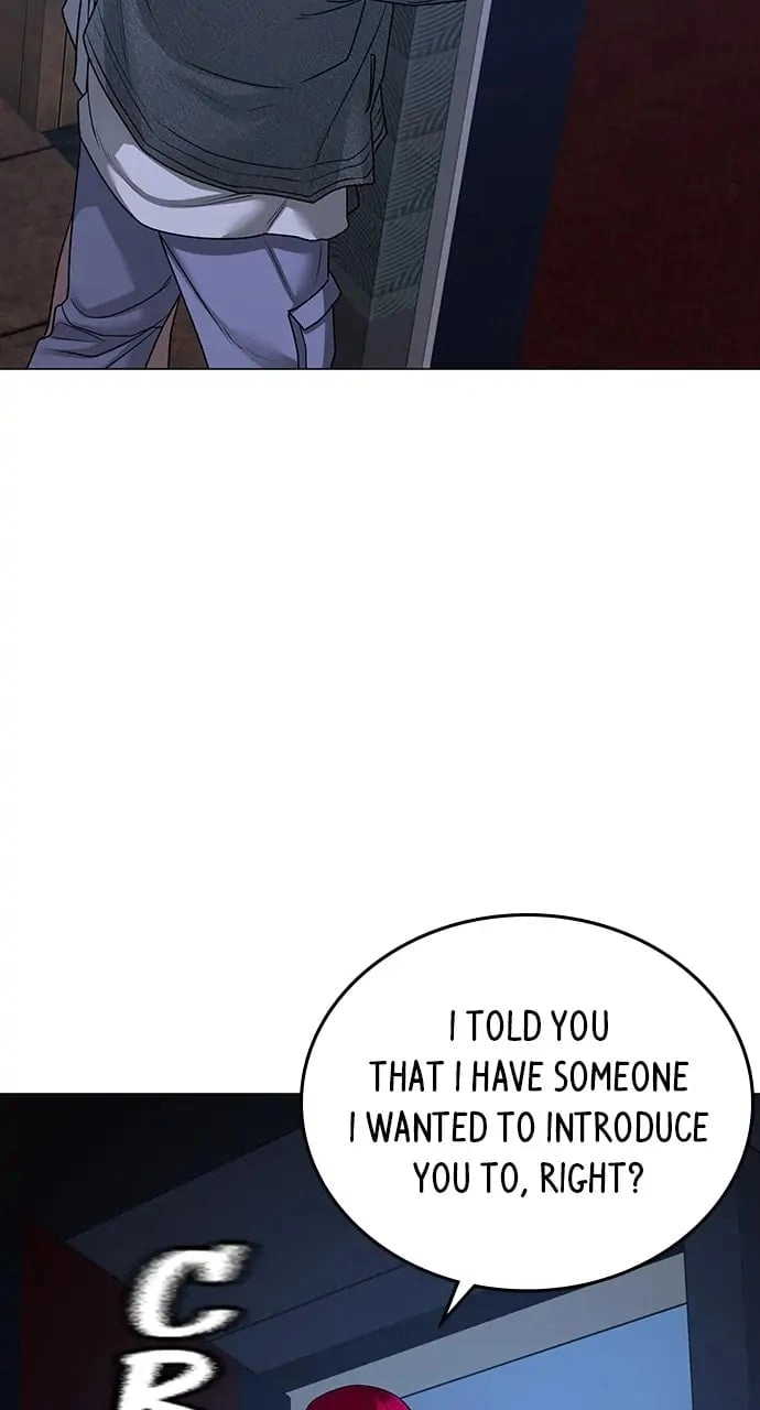 Reality Quest Chapter 90, page 121 of 159