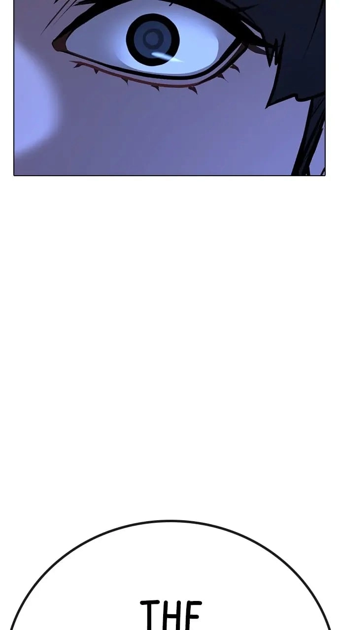 Reality Quest Chapter 90, page 123 of 159