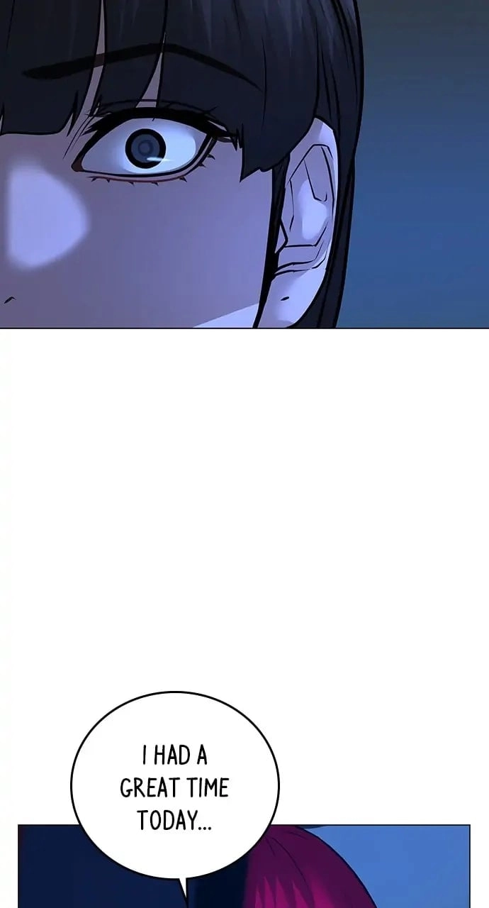 Reality Quest Chapter 90, page 126 of 159