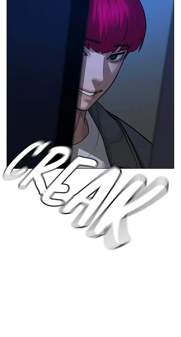 Reality Quest Chapter 90, page 127 of 159