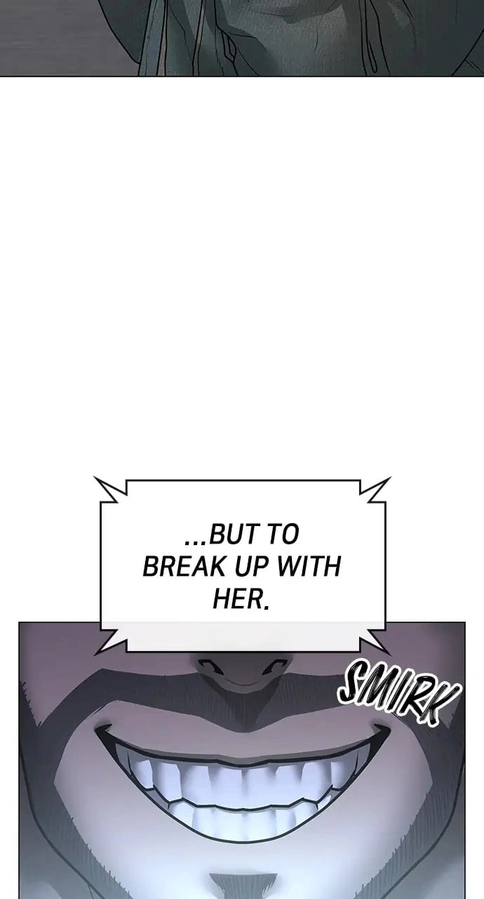 Reality Quest Chapter 90, page 13 of 159