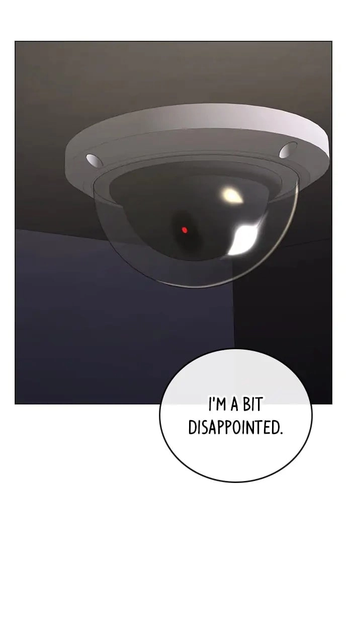 Reality Quest Chapter 90, page 130 of 159