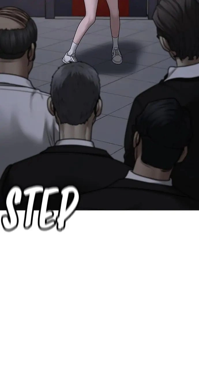 Reality Quest Chapter 90, page 132 of 159