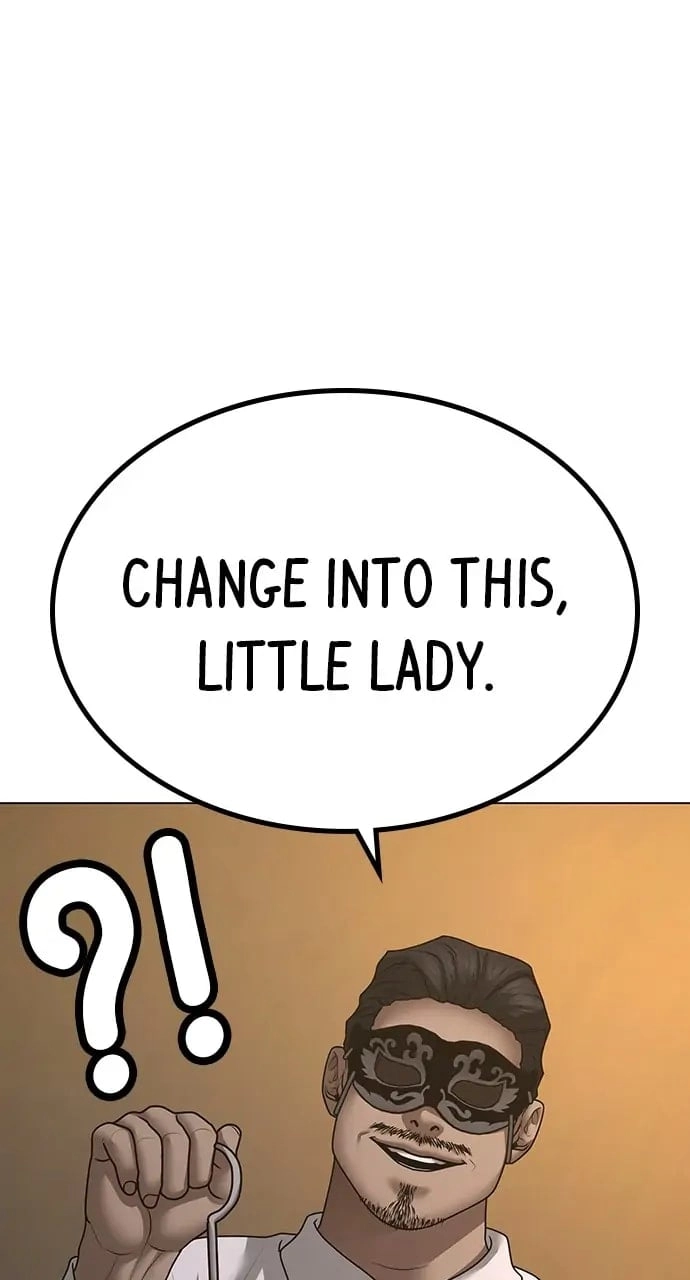 Reality Quest Chapter 90, page 134 of 159
