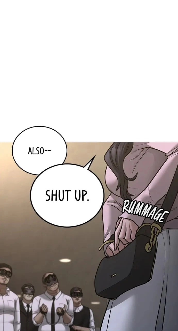 Reality Quest Chapter 90, page 137 of 159
