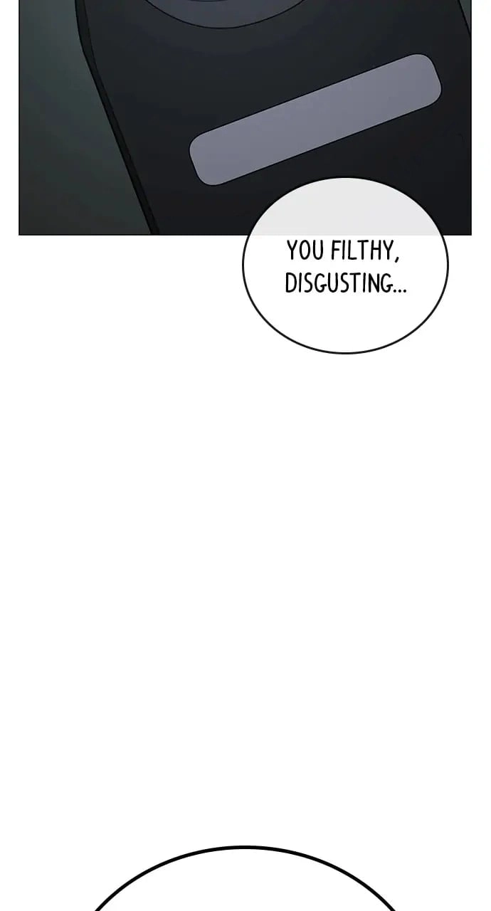 Reality Quest Chapter 90, page 139 of 159