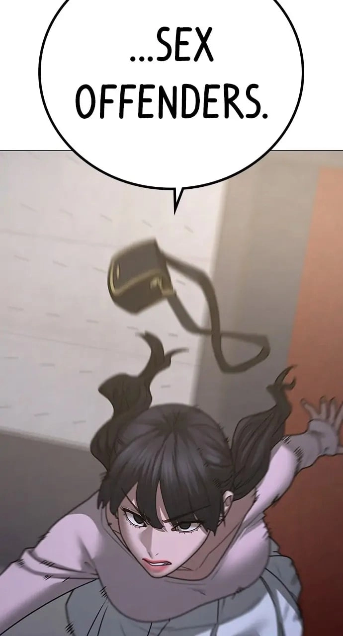 Reality Quest Chapter 90, page 140 of 159