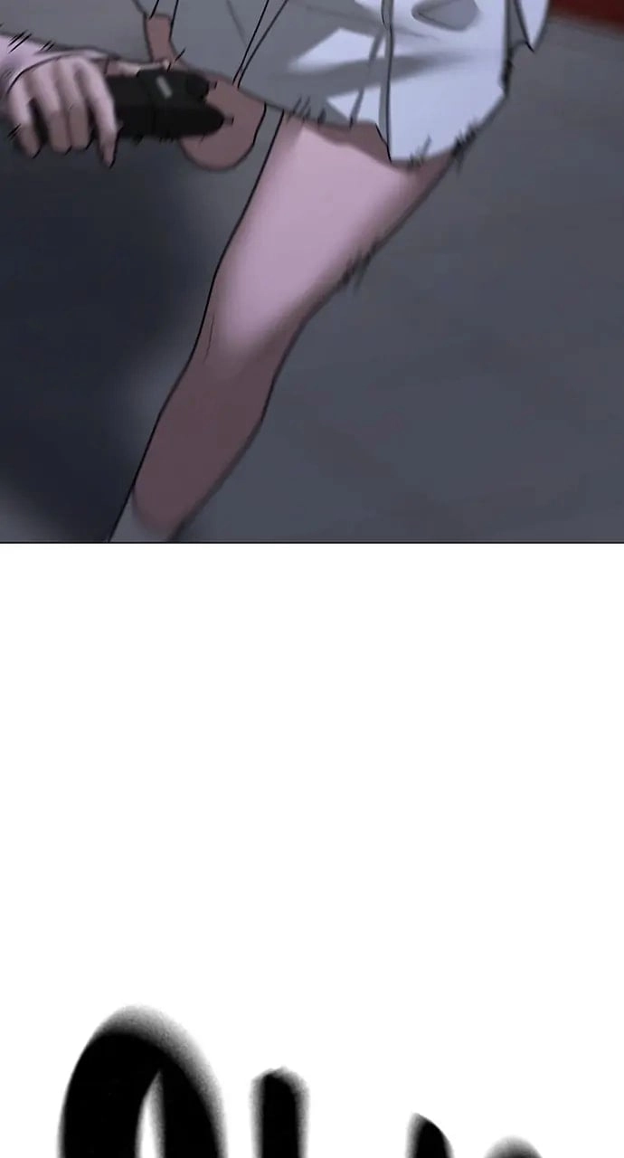Reality Quest Chapter 90, page 141 of 159