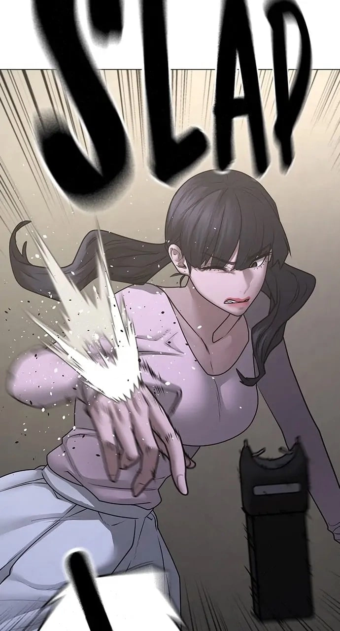 Reality Quest Chapter 90, page 142 of 159