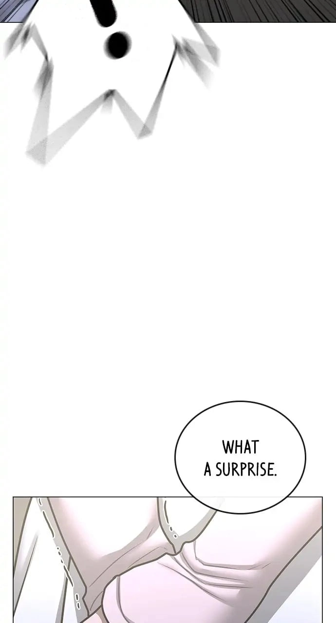 Reality Quest Chapter 90, page 143 of 159