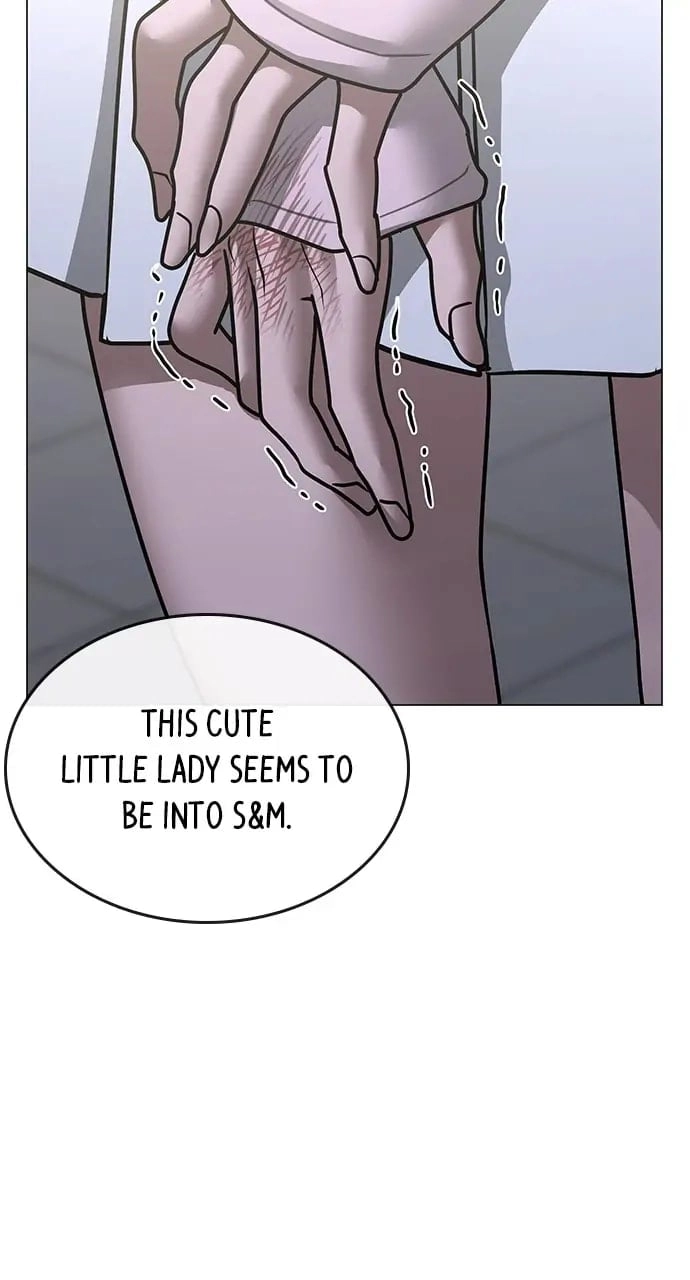 Reality Quest Chapter 90, page 144 of 159
