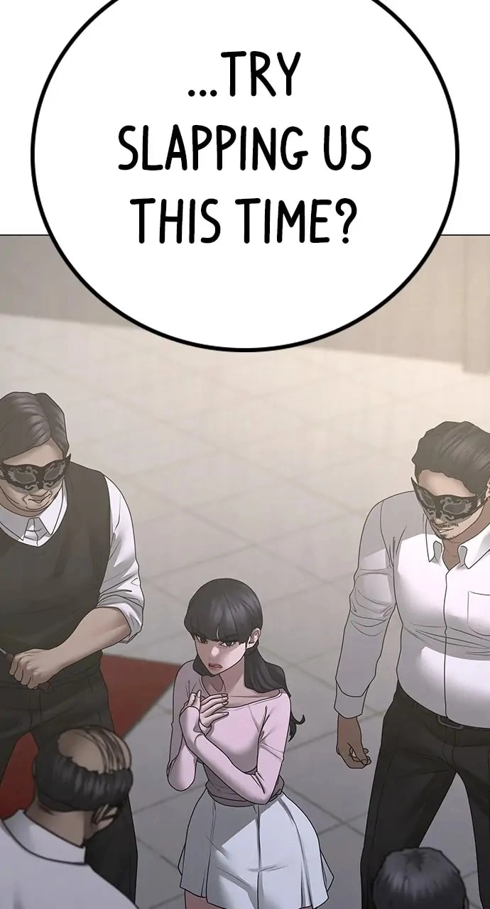 Reality Quest Chapter 90, page 148 of 159