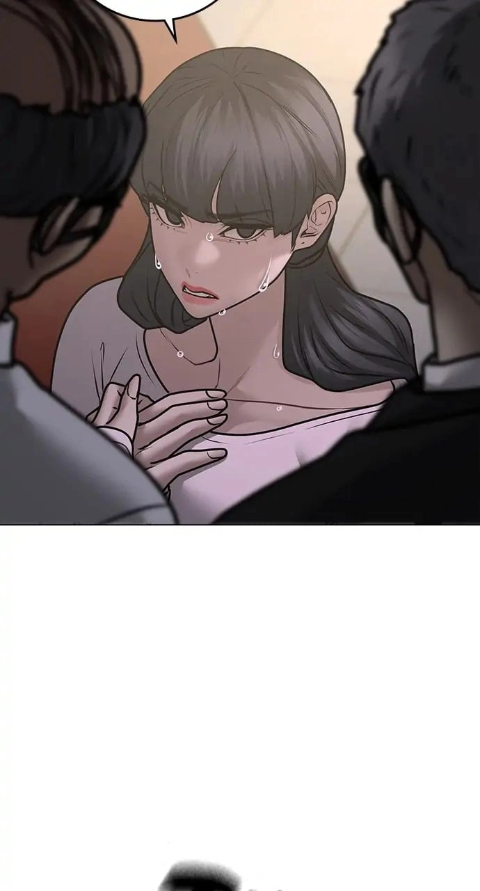 Reality Quest Chapter 90, page 150 of 159