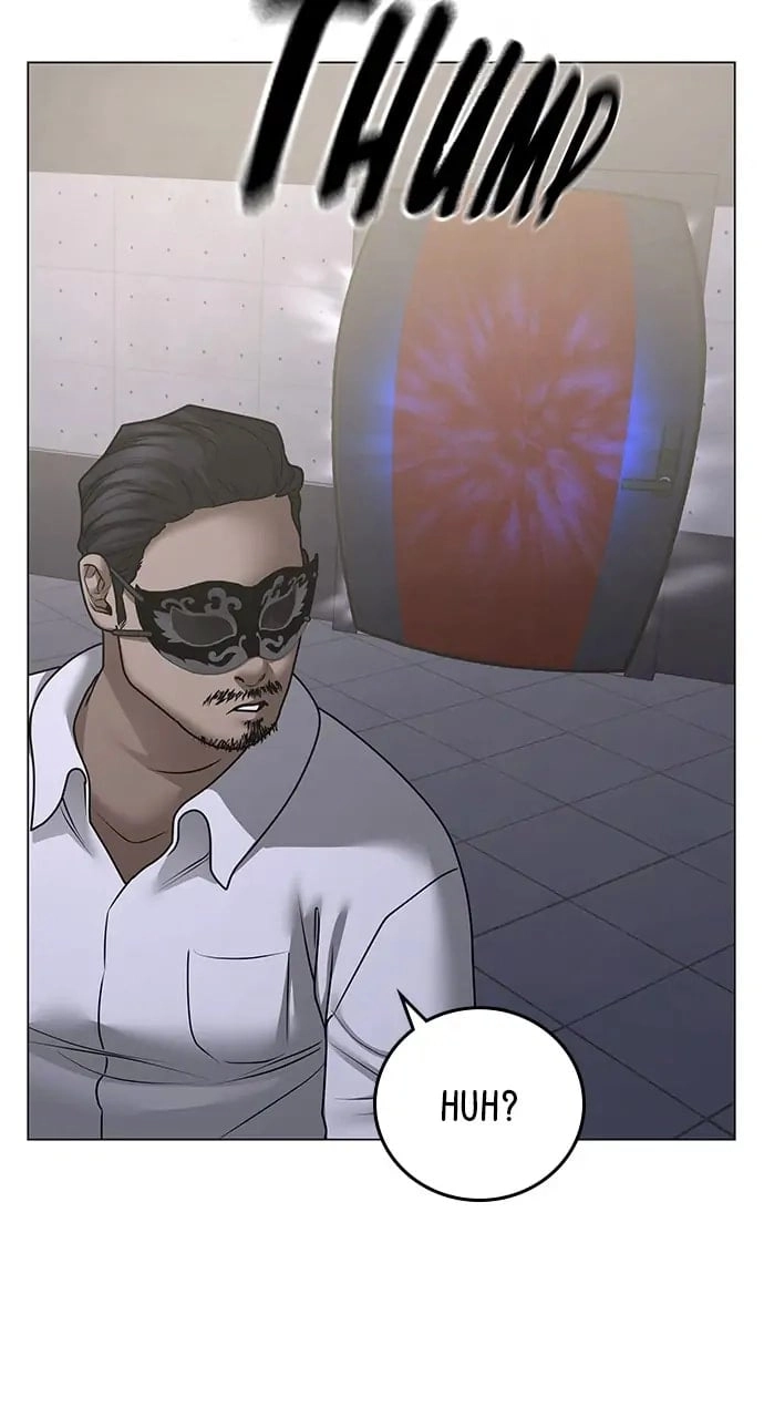 Reality Quest Chapter 90, page 151 of 159