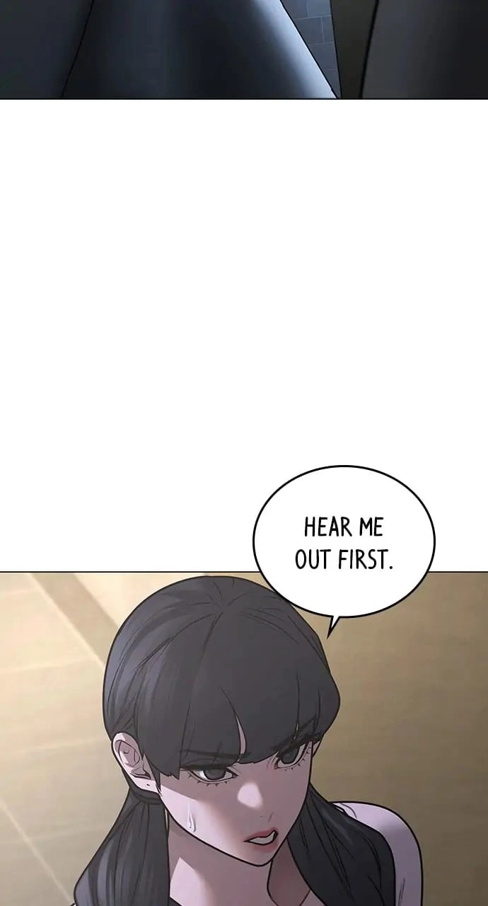 Reality Quest Chapter 90, page 19 of 159