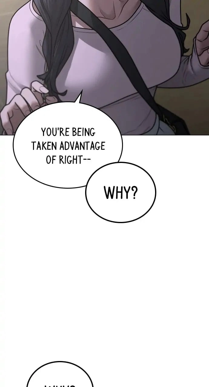 Reality Quest Chapter 90, page 20 of 159