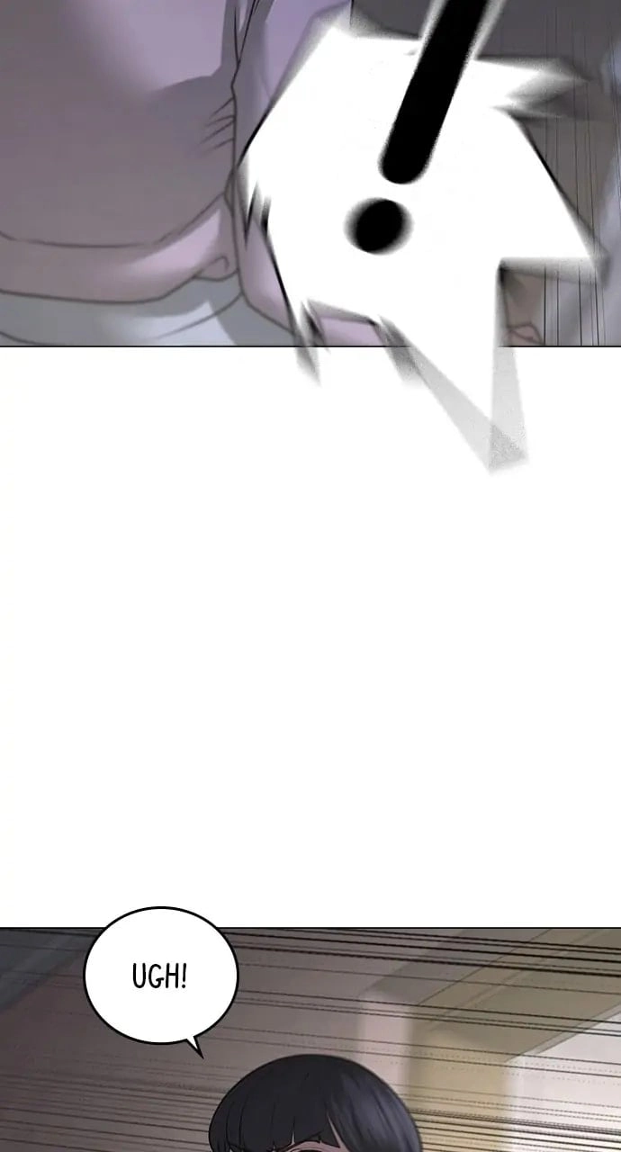 Reality Quest Chapter 90, page 24 of 159