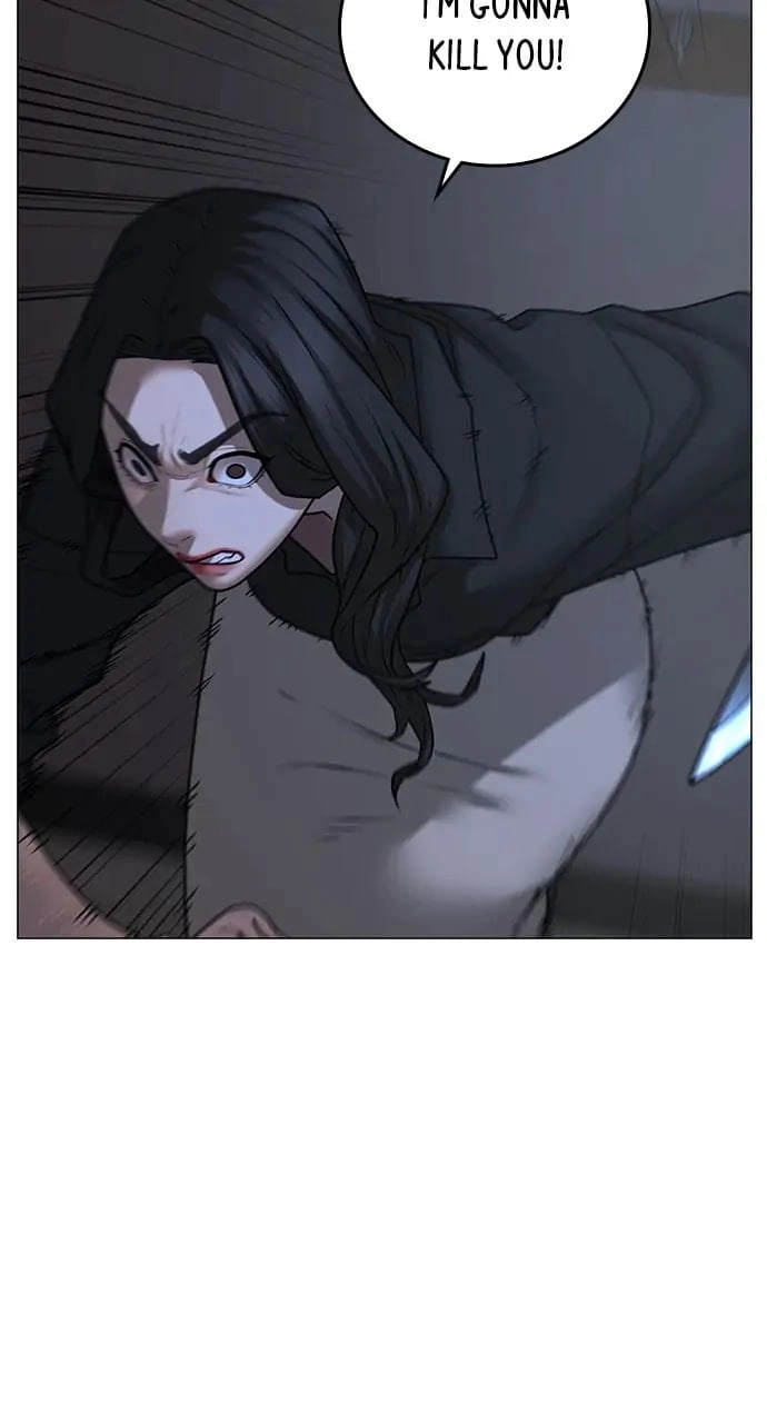 Reality Quest Chapter 90, page 26 of 159