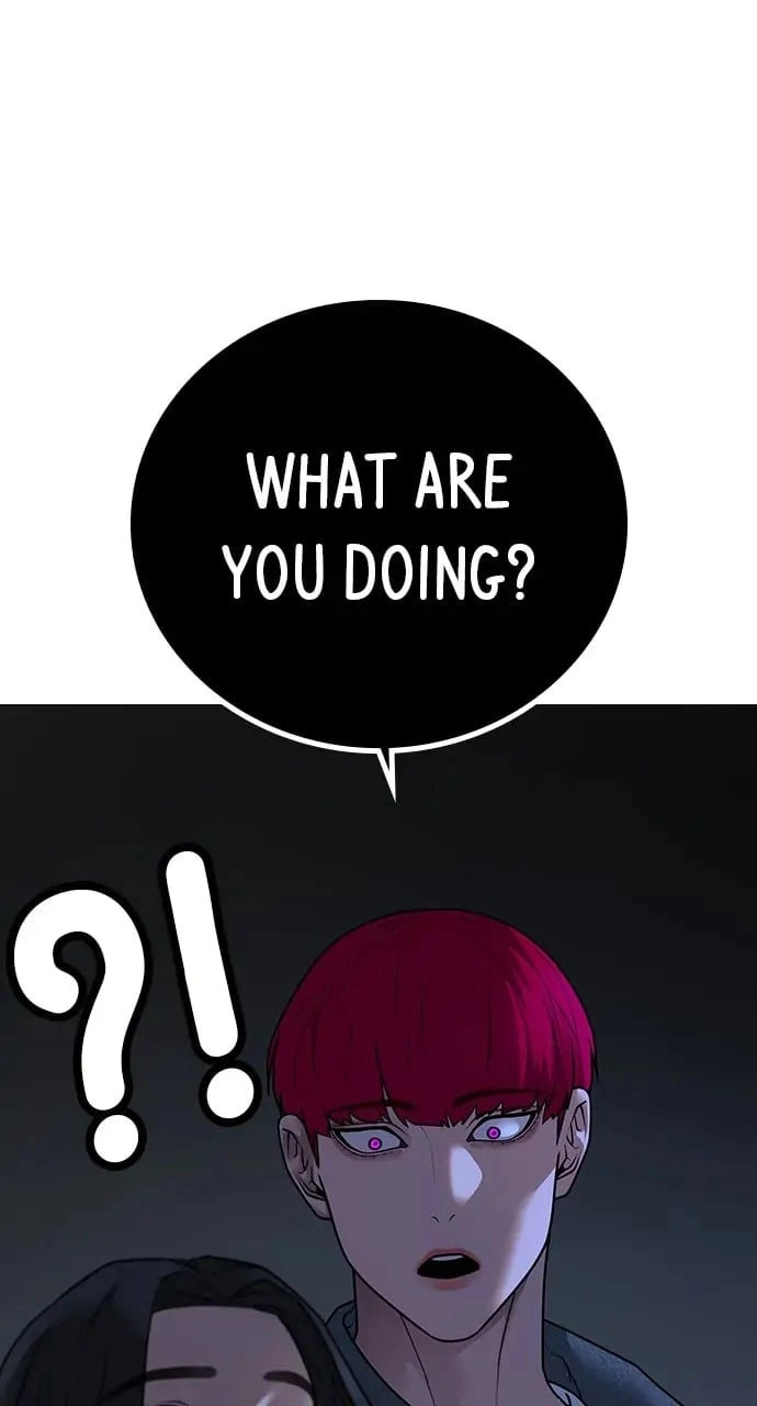 Reality Quest Chapter 90, page 27 of 159