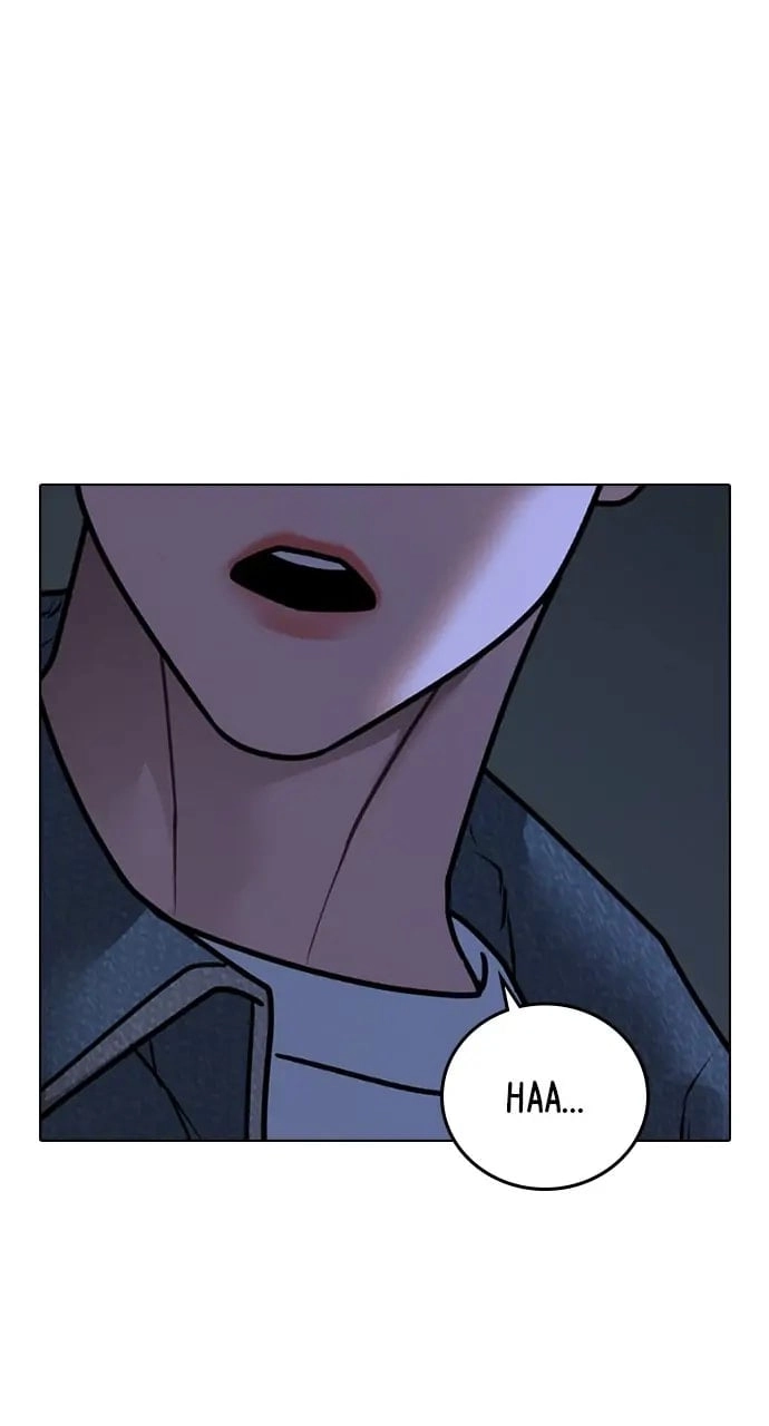 Reality Quest Chapter 90, page 31 of 159