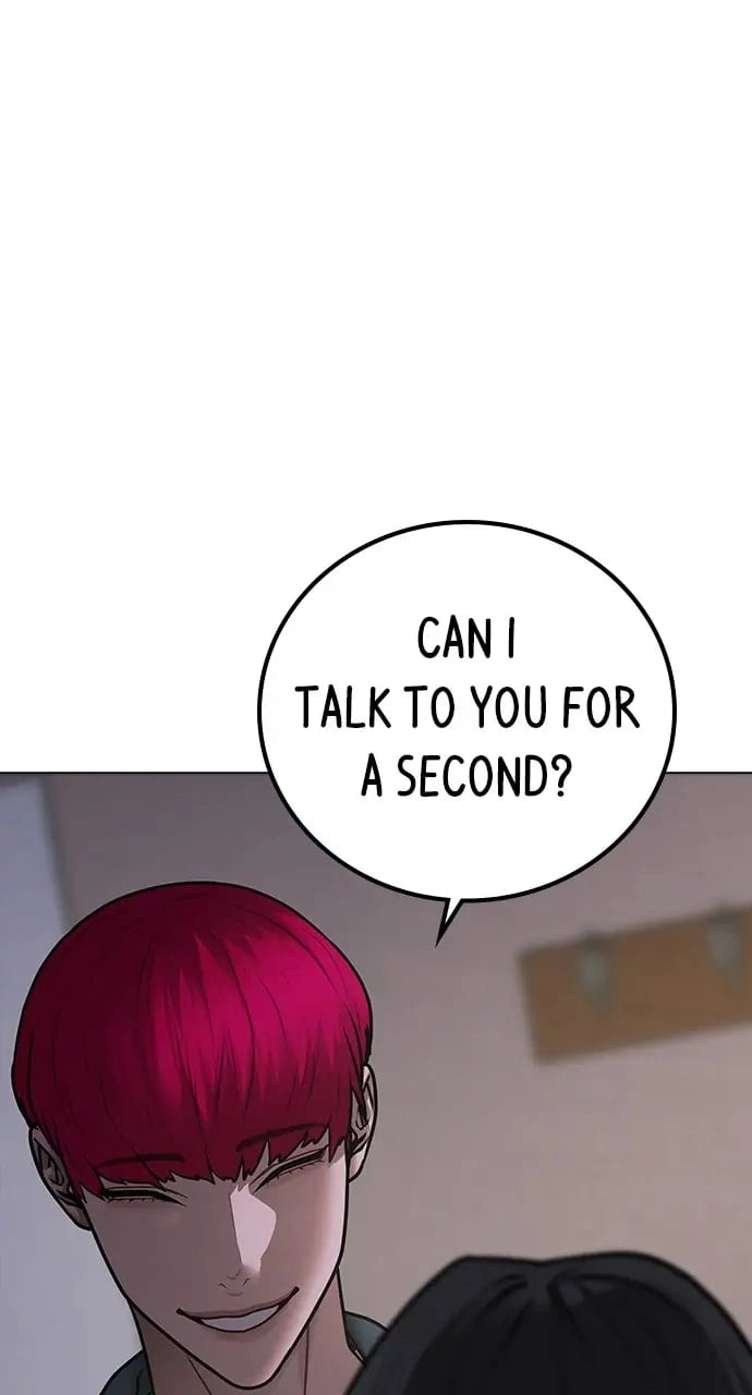 Reality Quest Chapter 90, page 32 of 159