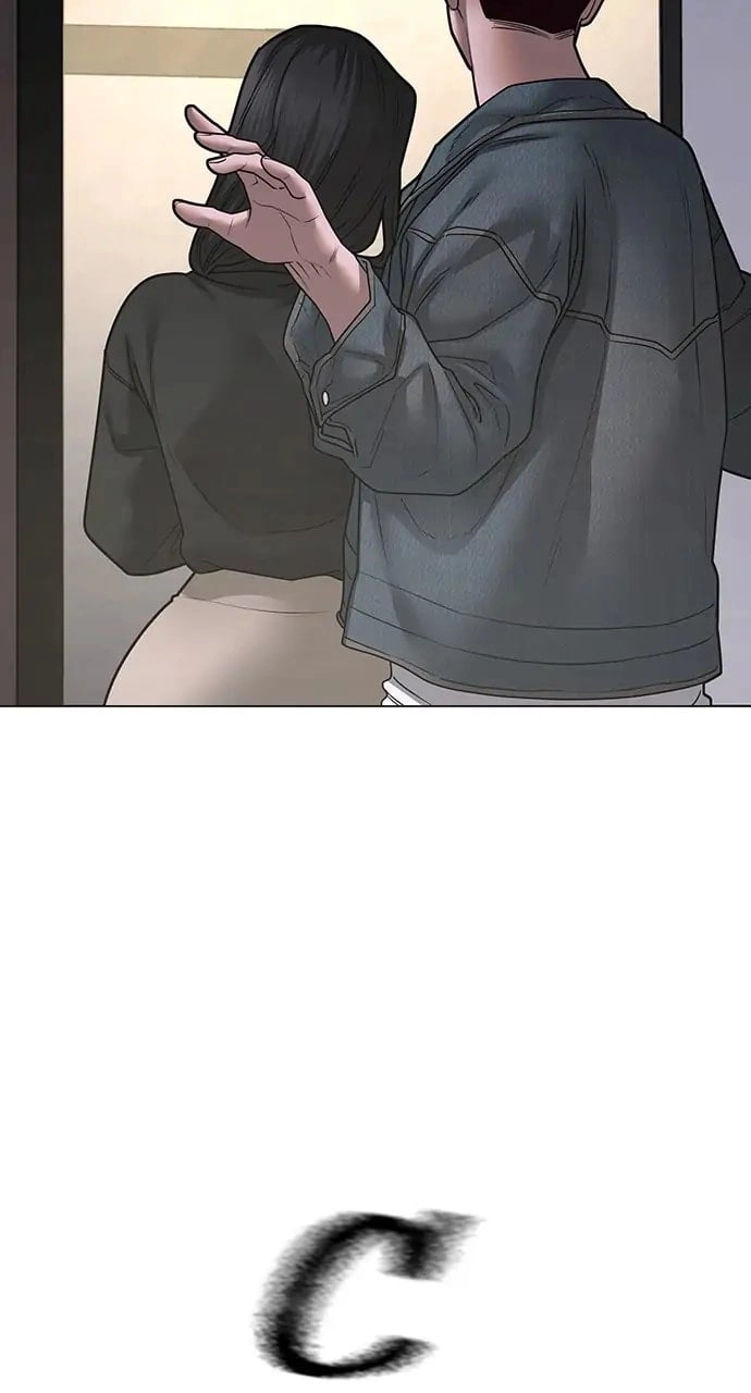 Reality Quest Chapter 90, page 34 of 159