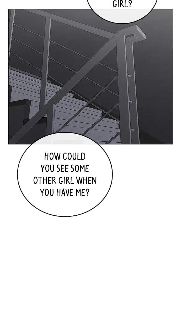 Reality Quest Chapter 90, page 38 of 159