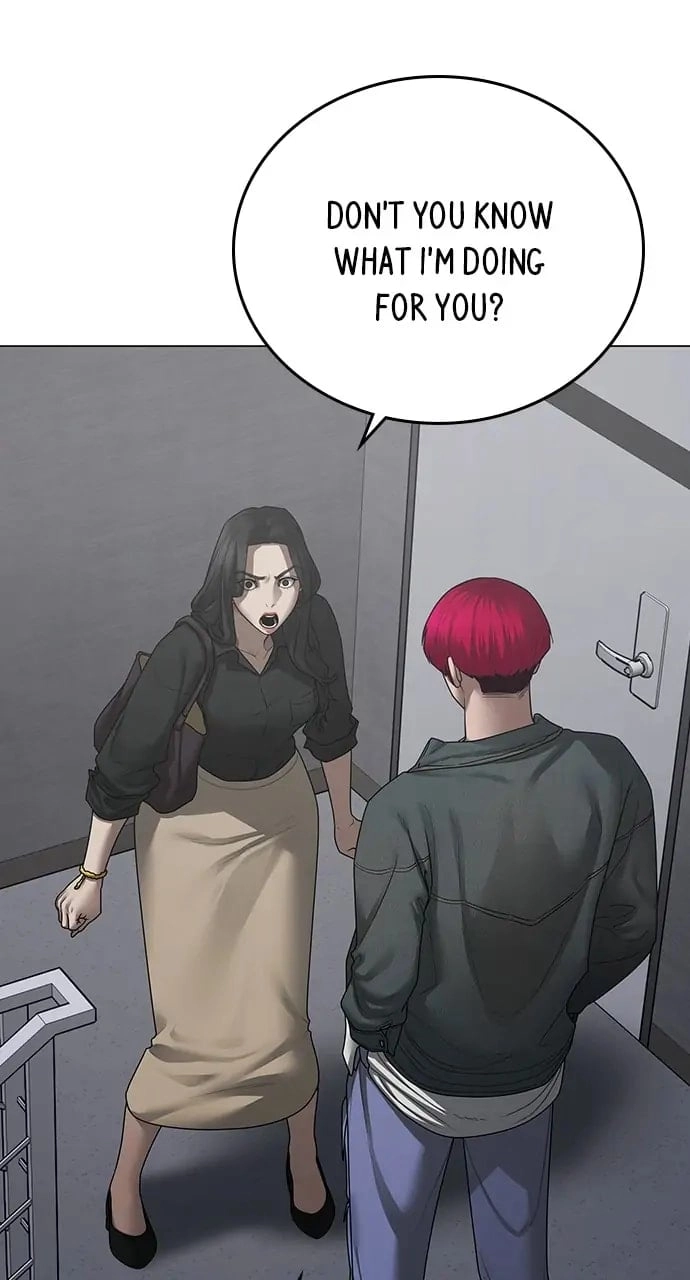 Reality Quest Chapter 90, page 39 of 159