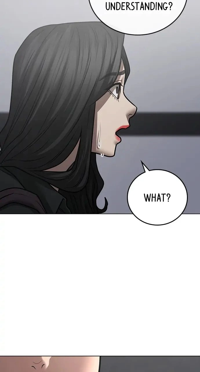 Reality Quest Chapter 90, page 41 of 159