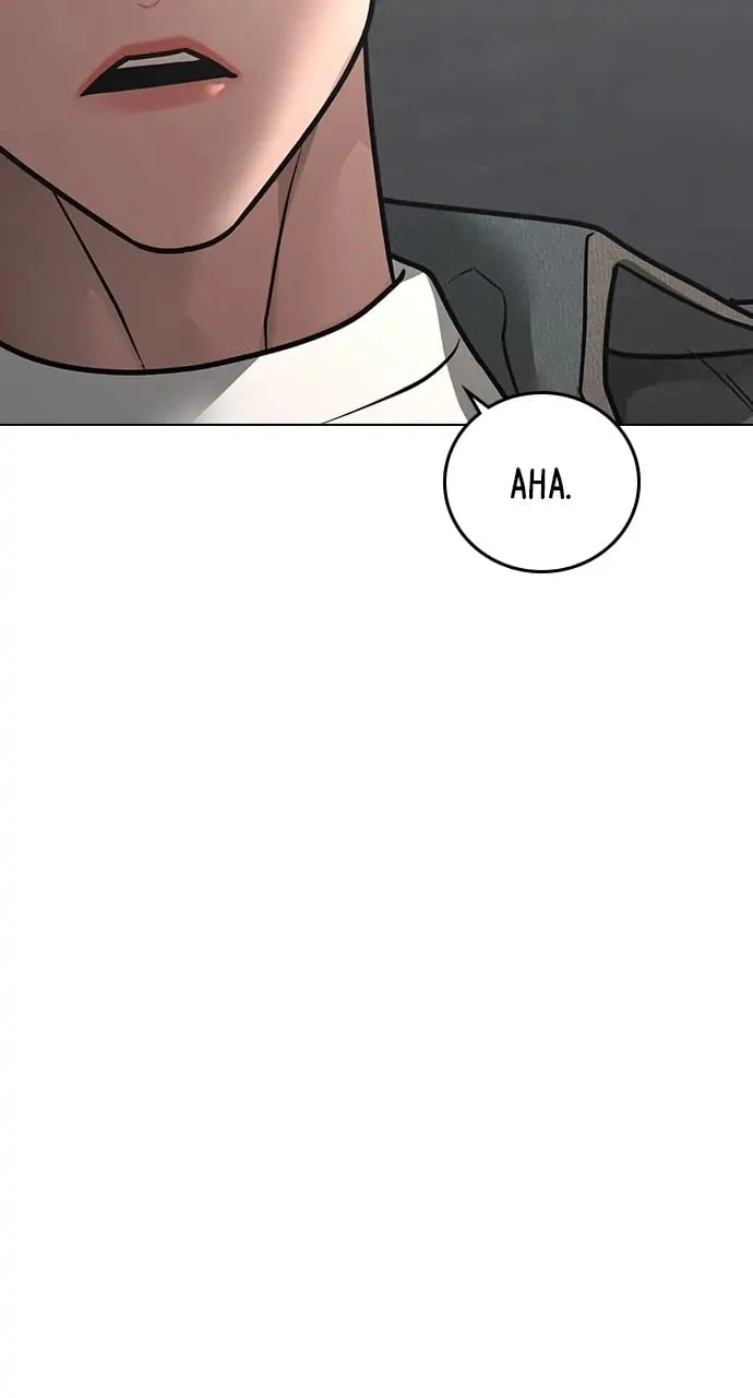 Reality Quest Chapter 90, page 42 of 159