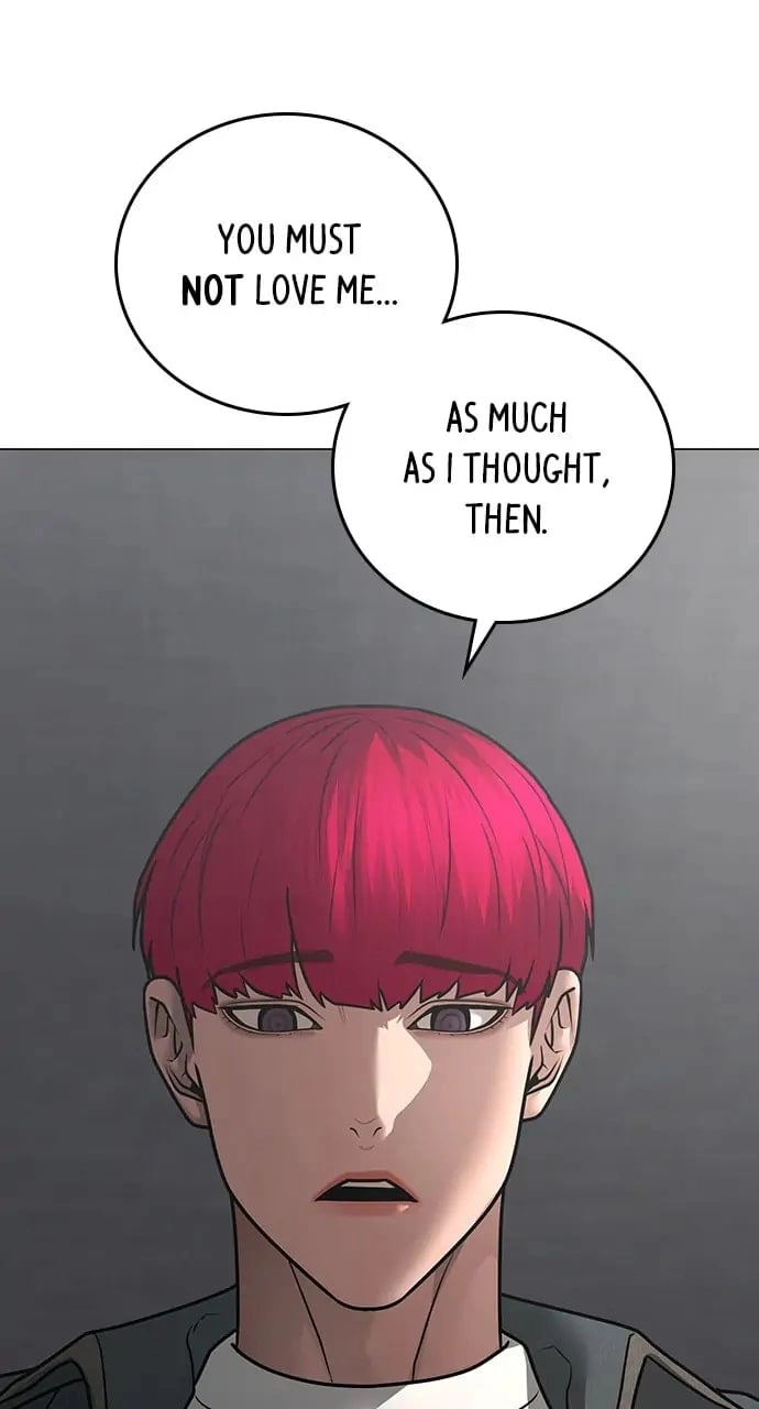 Reality Quest Chapter 90, page 43 of 159