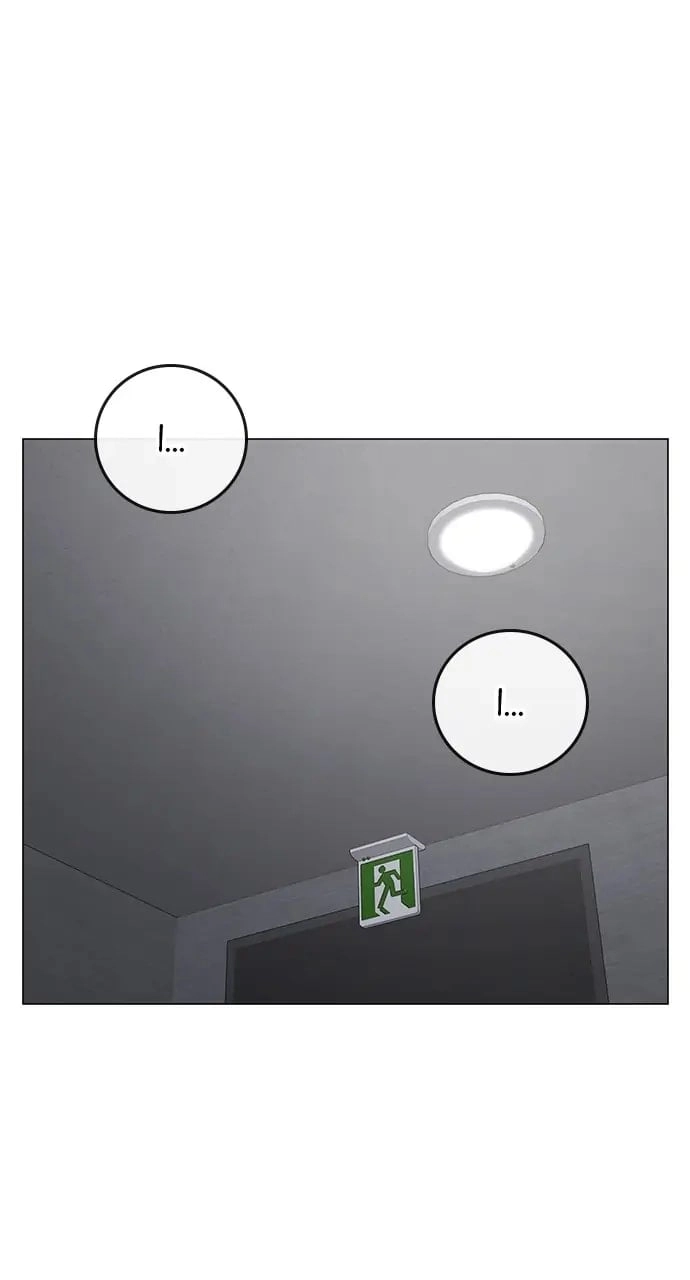 Reality Quest Chapter 90, page 46 of 159