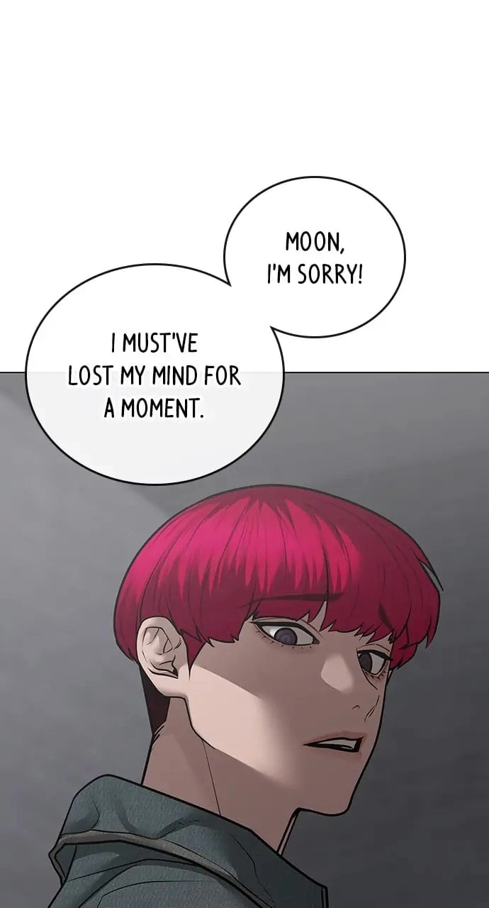 Reality Quest Chapter 90, page 49 of 159