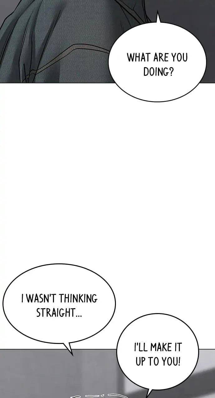 Reality Quest Chapter 90, page 50 of 159