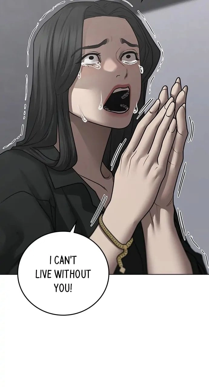Reality Quest Chapter 90, page 51 of 159