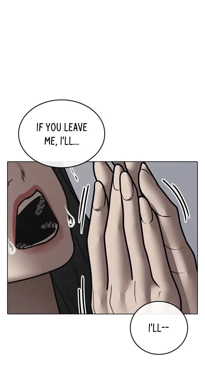 Reality Quest Chapter 90, page 52 of 159