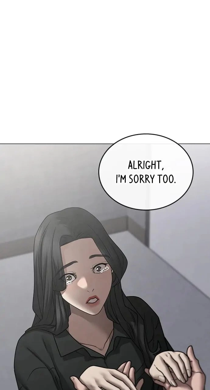 Reality Quest Chapter 90, page 53 of 159