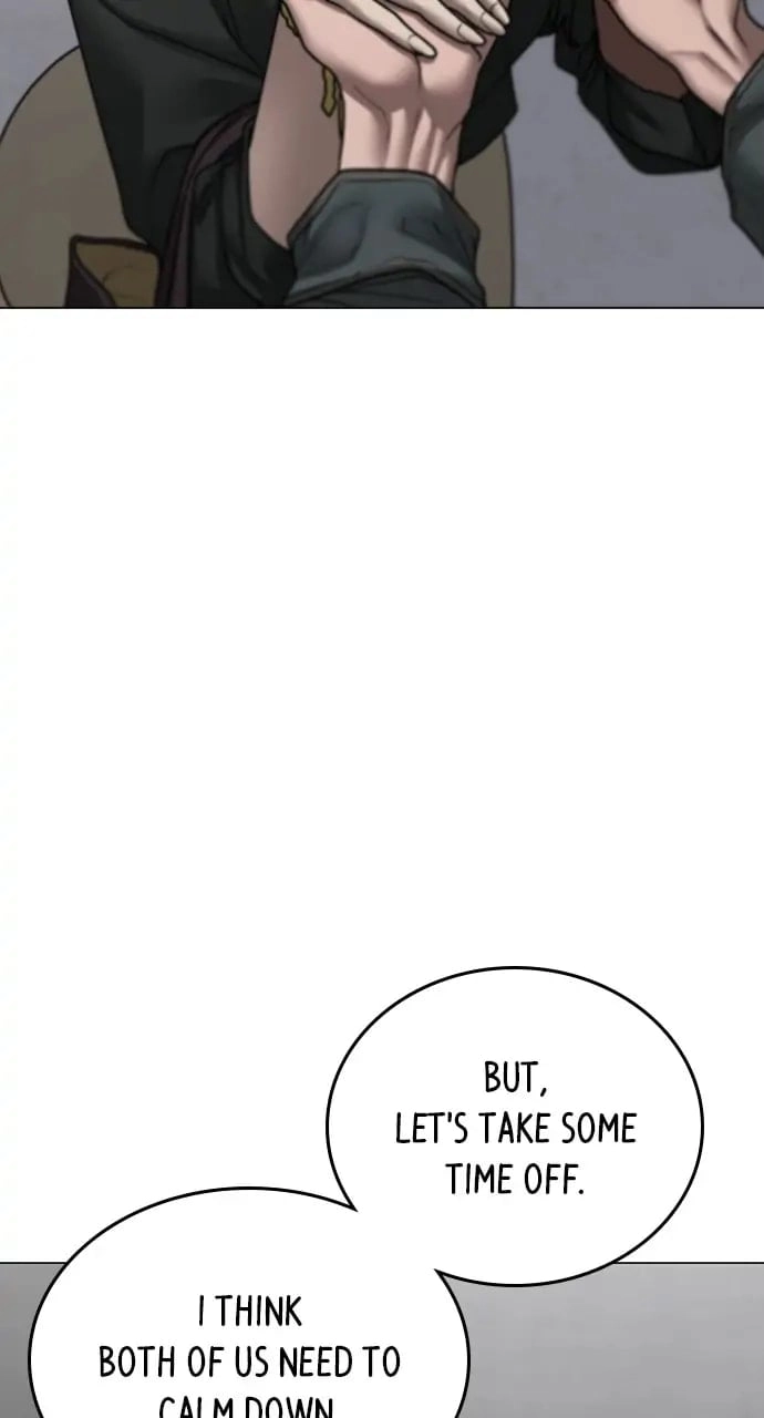 Reality Quest Chapter 90, page 54 of 159
