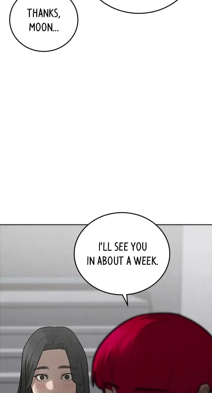 Reality Quest Chapter 90, page 56 of 159