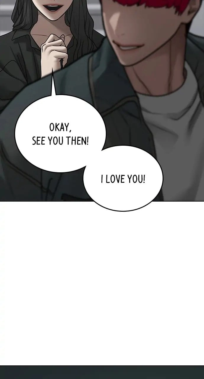Reality Quest Chapter 90, page 57 of 159