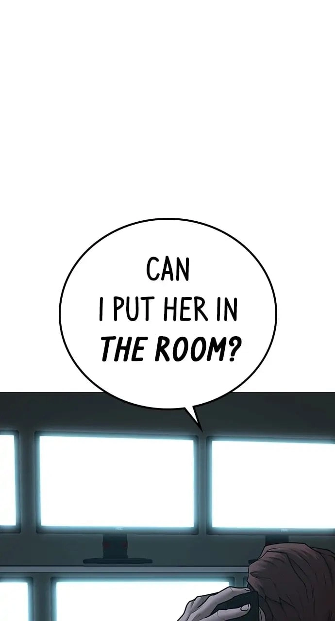 Reality Quest Chapter 90, page 6 of 159