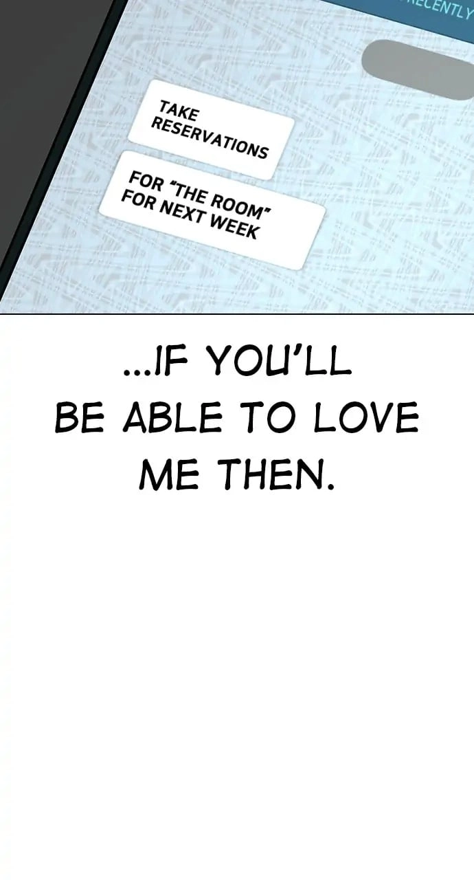 Reality Quest Chapter 90, page 60 of 159