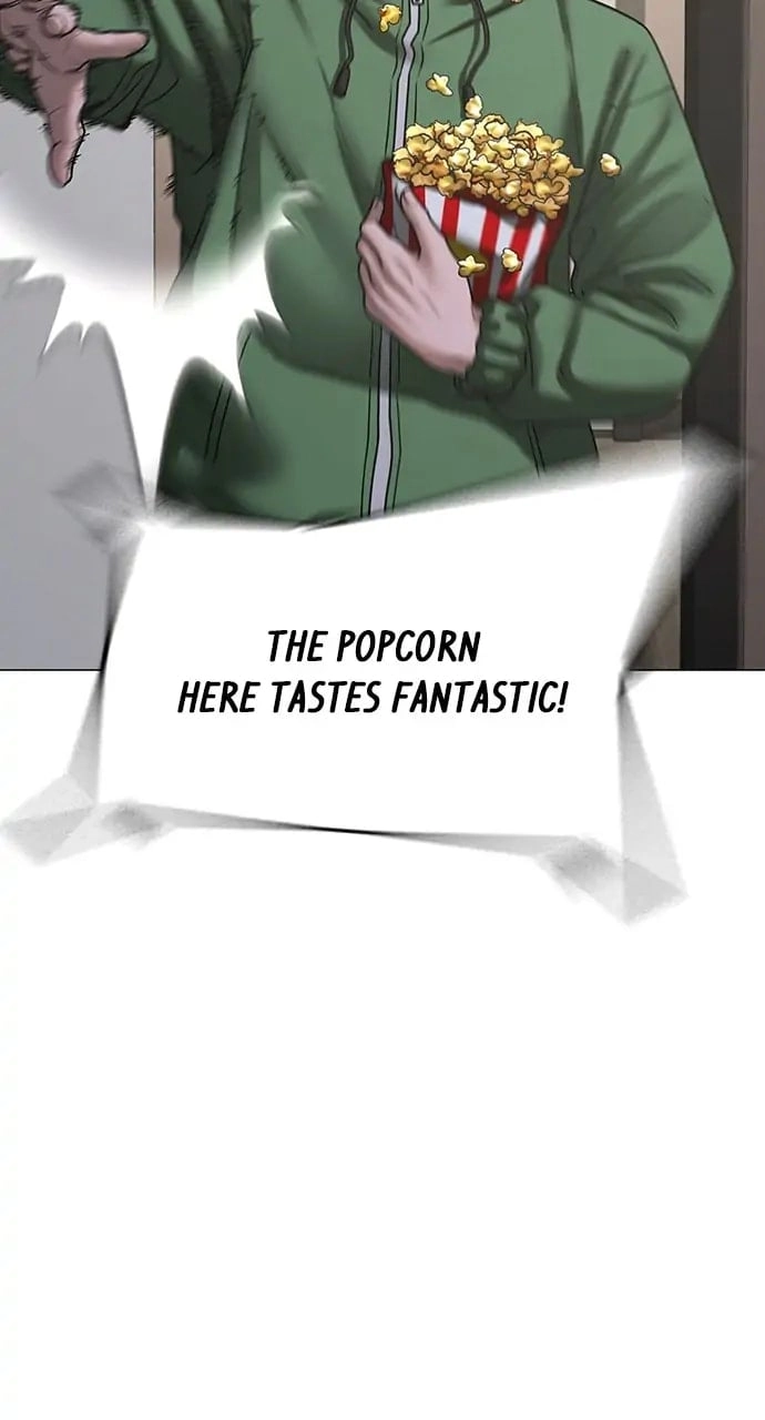 Reality Quest Chapter 90, page 63 of 159