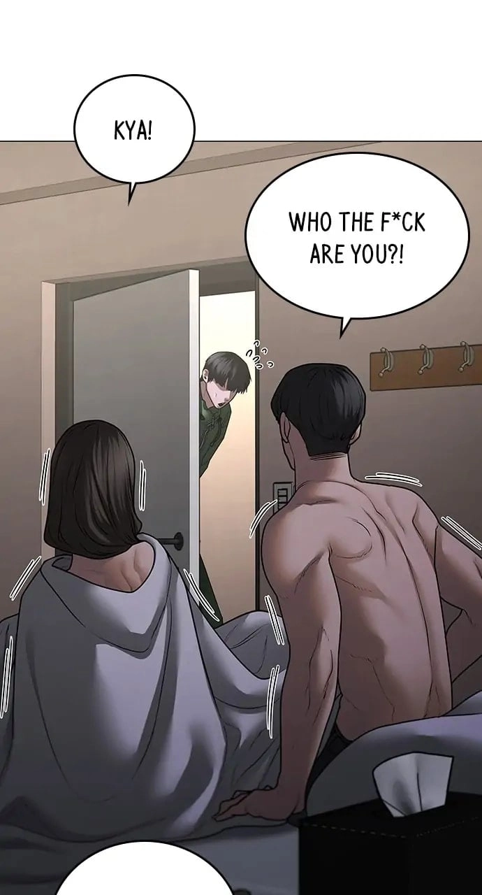 Reality Quest Chapter 90, page 64 of 159