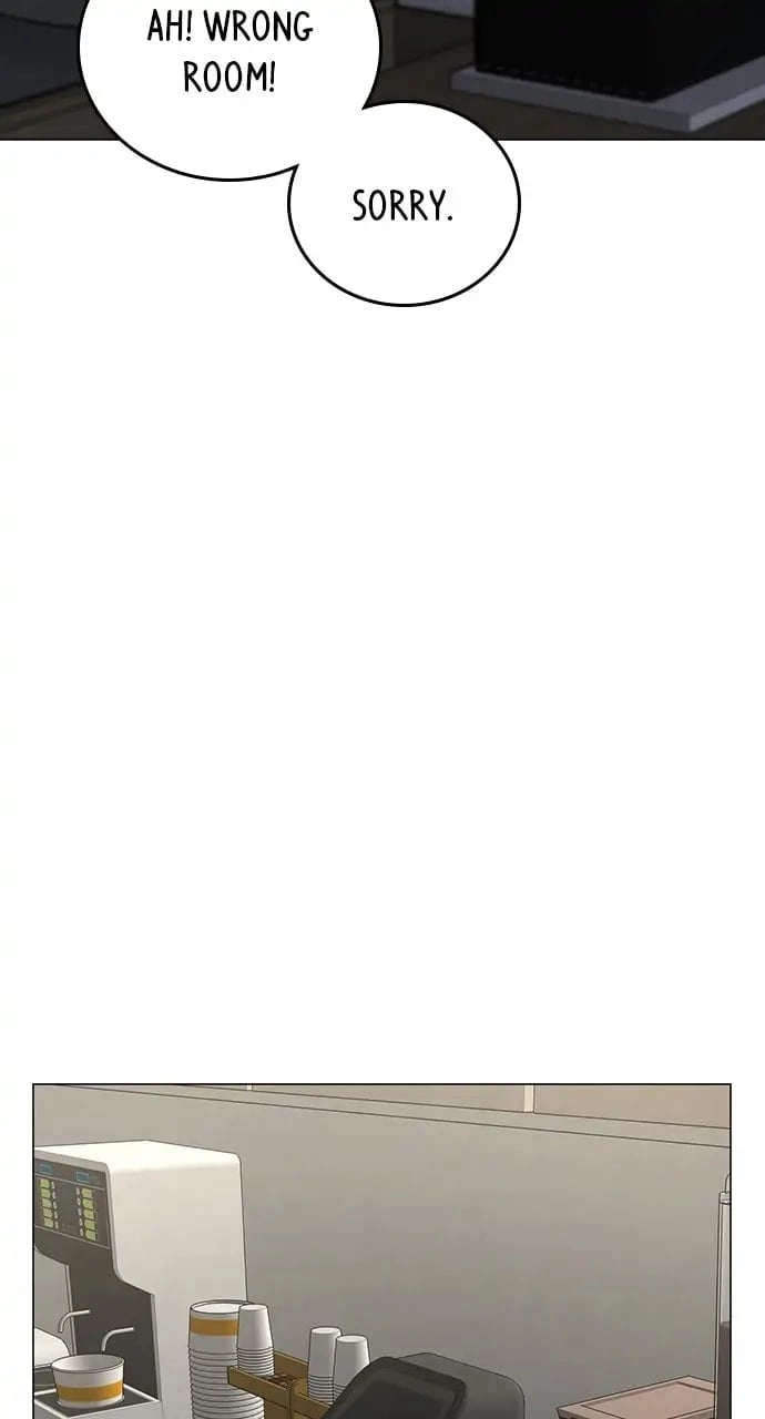 Reality Quest Chapter 90, page 65 of 159