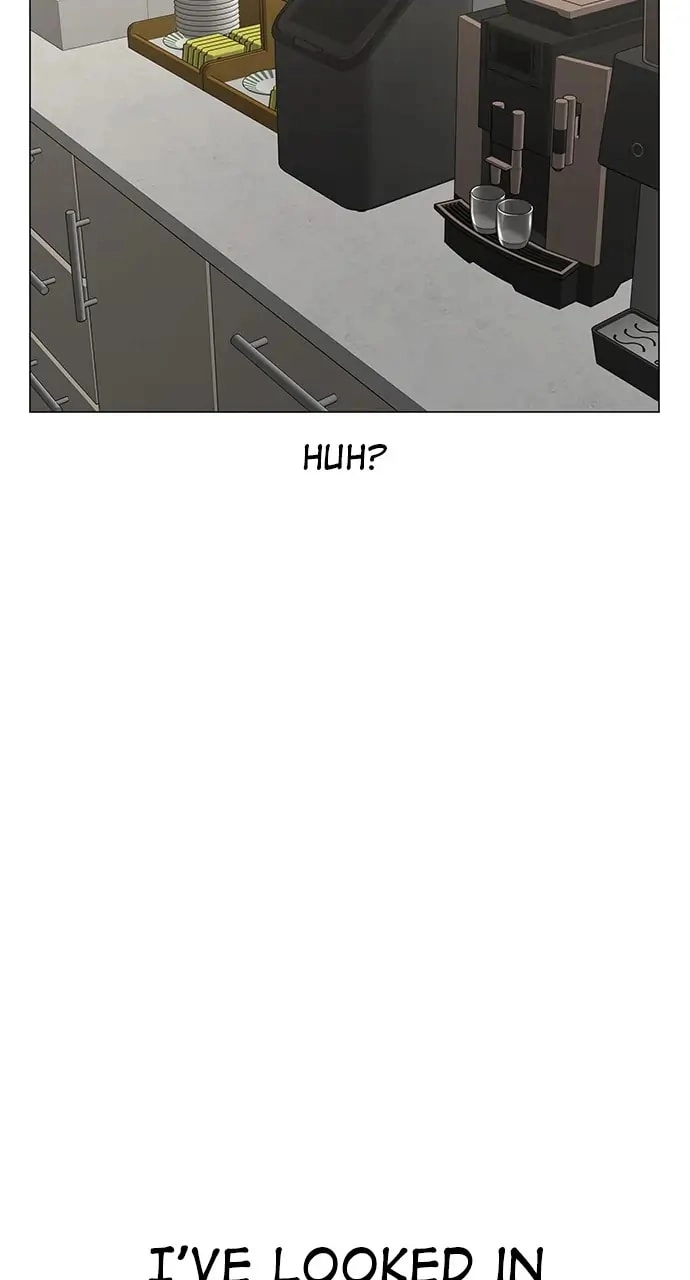 Reality Quest Chapter 90, page 66 of 159