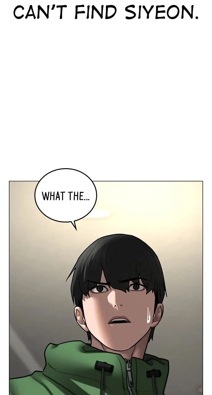 Reality Quest Chapter 90, page 68 of 159