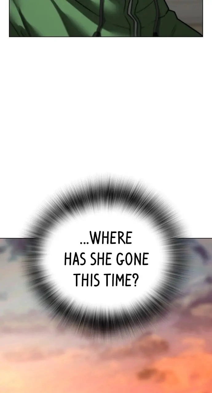 Reality Quest Chapter 90, page 69 of 159
