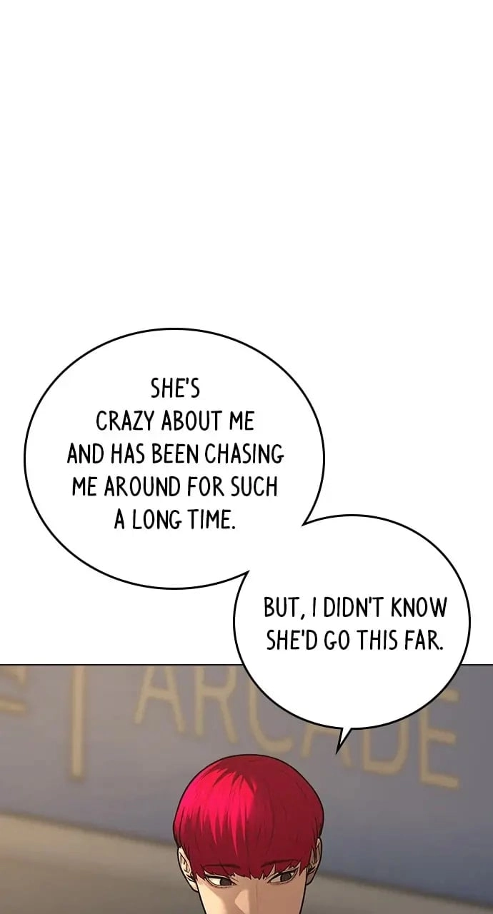 Reality Quest Chapter 90, page 72 of 159
