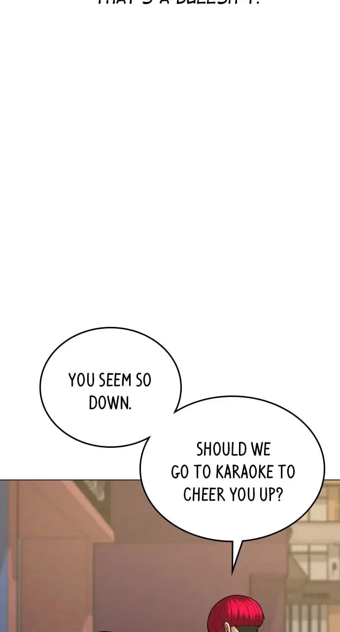 Reality Quest Chapter 90, page 75 of 159
